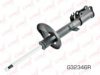 LYNXauto G32346R Shock Absorber